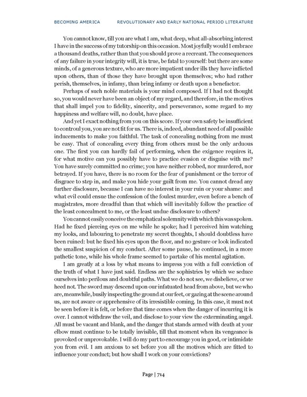 Becoming America - Title Page 725